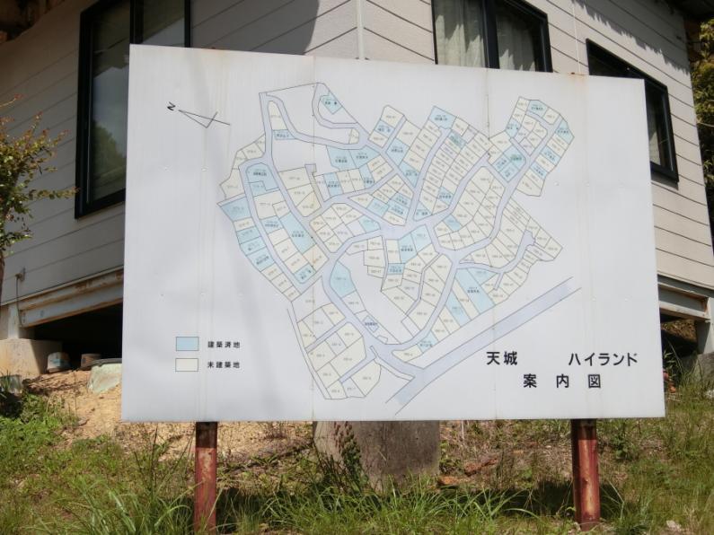 最上階の風呂とデッキで贅沢な時間を！伊豆市大平柿木の別荘物件の画像4