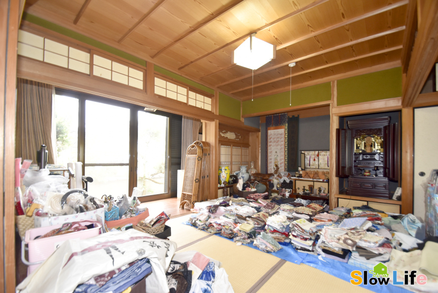 ファミリーに最適！姫路市御立中の住宅物件の画像4