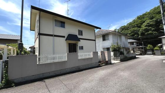 ミサワホームの広々LDK18帖！川西市伏見台5丁目の住宅物件の画像3