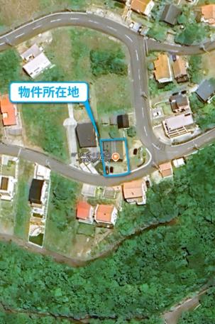 海の景色を楽しむ！南あわじ市阿那賀の中古ログハウス物件の画像4