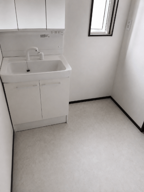 令和6年新築、延床155㎡超のゆとりある大型住宅の画像4