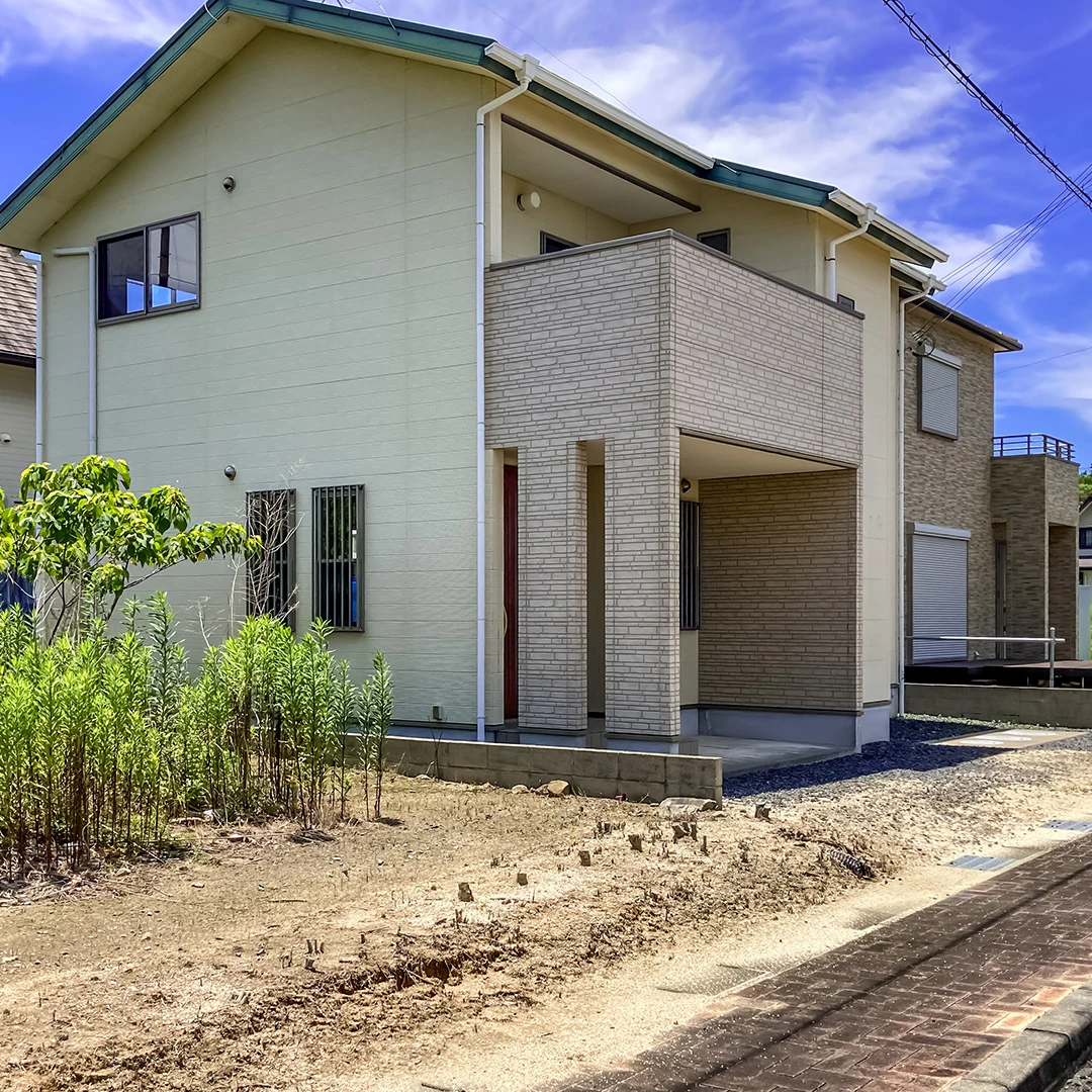 海まで徒歩1分！温泉引込可能白浜町堅田の中古住宅物件の画像4