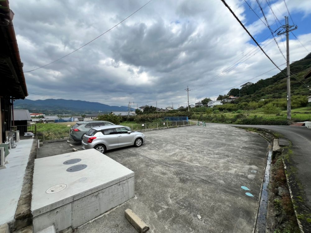 こだわりの日本家屋！かつらぎ町兄井の物件物件の画像3