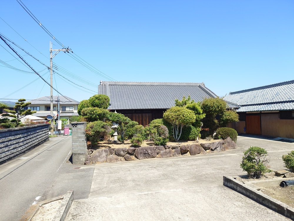 紀の川市打田の画像4
