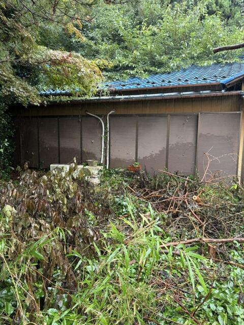 四街道市 内黒田 (物井駅) 1階建 3DKの画像4