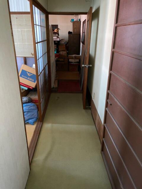 加古川市 加古川町寺家町 (加古川駅) 2階建 4DKの画像4