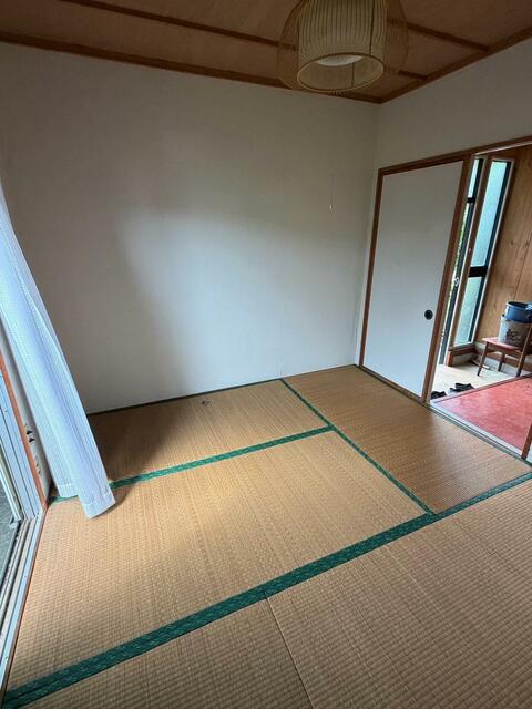 伊豆の国市 立花２丁目 (田京駅) 1階建 4DKの画像4