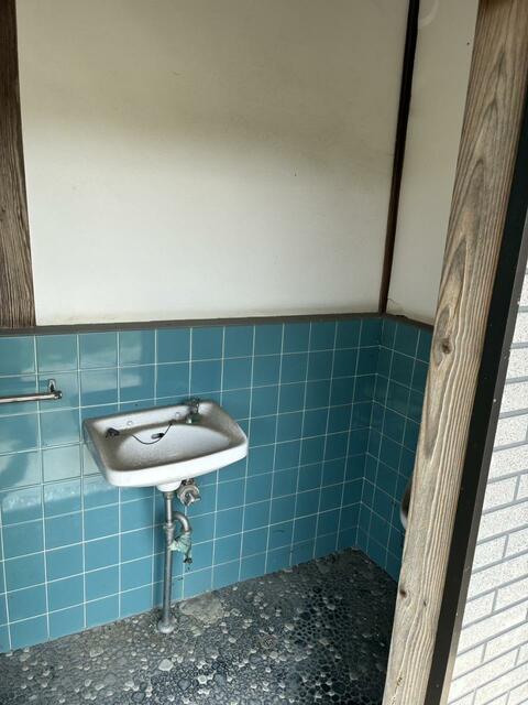 三木市 吉川町大沢 (三田駅) 2階建 3DKの画像4