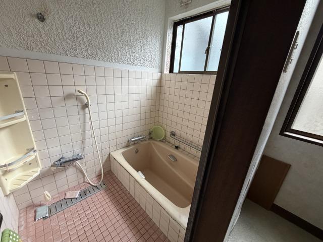 東伯郡琴浦町 大字八橋 (浦安駅) 2階建 4LDKの画像4