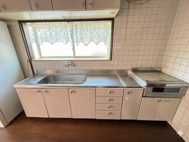 倉吉市 東鴨新町 (倉吉駅) 2階建 7DKの画像4