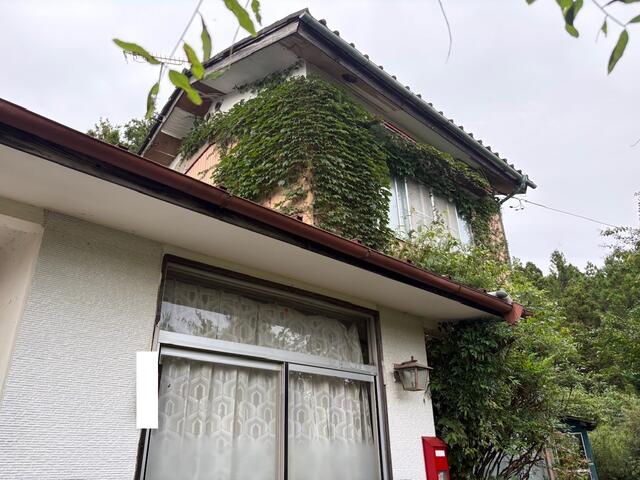 本吉郡南三陸町 志津川字大森 (柳津駅) 2階建 3DKの画像4