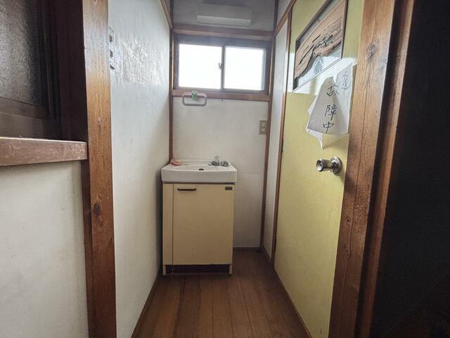 下妻市 高道祖 (下妻駅) 2階建 4LDKの画像4