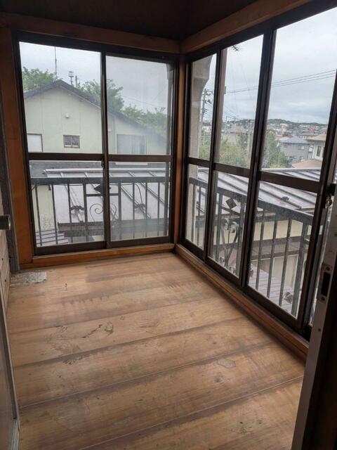八戸市 吹上２丁目 (本八戸駅) 2階建 4DKの画像4