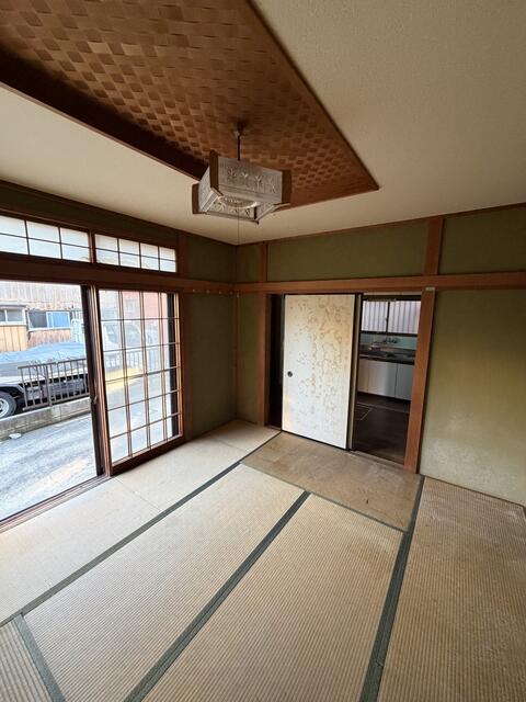 市原市 馬立 (馬立駅) 2階建 3DKの画像4