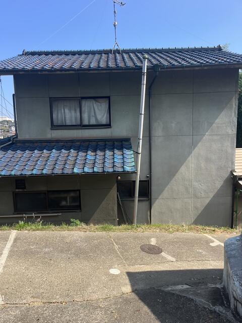 福山市 大門町８丁目 (大門駅) 2階建 3DKの画像4
