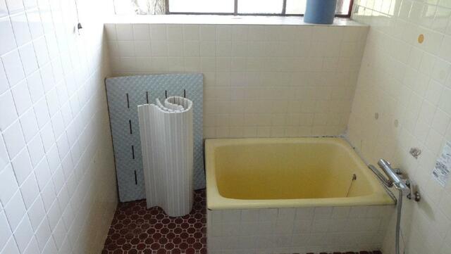 村上市 坂町 (坂町駅) 2階建 5DKの画像4