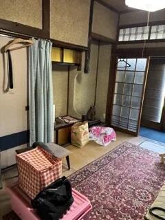 坂出市 中央町 (坂出駅) 2階建 3DKの画像4
