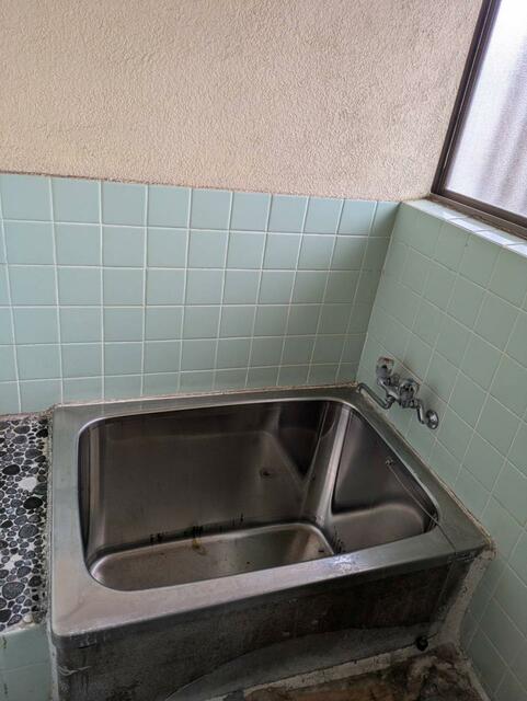 三浦市 岬陽町 (三崎口駅) 2階建 4DKの画像4