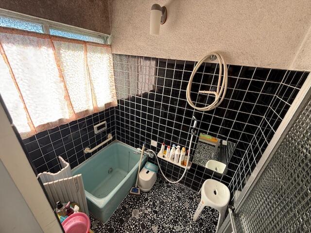 倉吉市 米田町 (倉吉駅) 2階建 6LDKの画像4