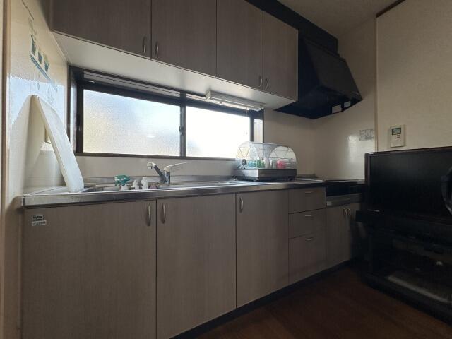 鳥取市 若葉台南６丁目 (東郡家駅) 2階建 6SLDKの画像4