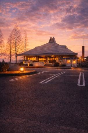 夏でも涼しい避暑地！津市白山町伊勢見の中古別荘物件の画像5