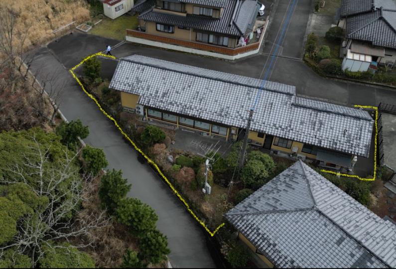 陶芸ギャラリー「炎彩」でアートな暮らし！伊豆市湯ケ島の物件の画像5