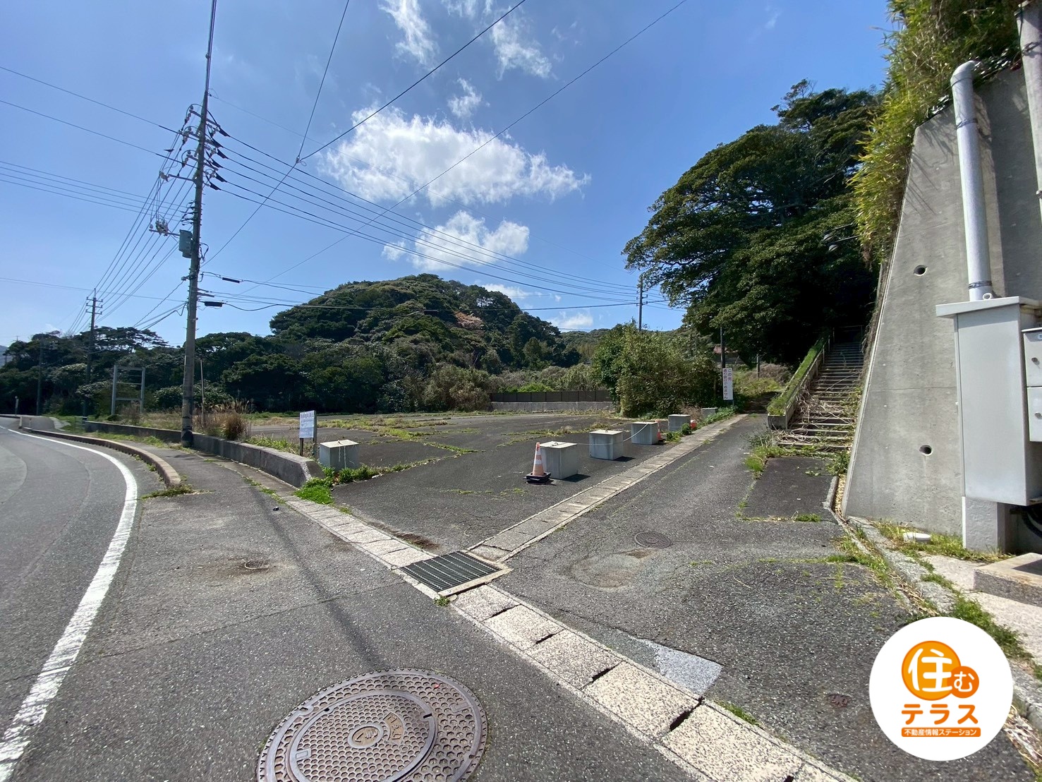 長門市日置上の画像5