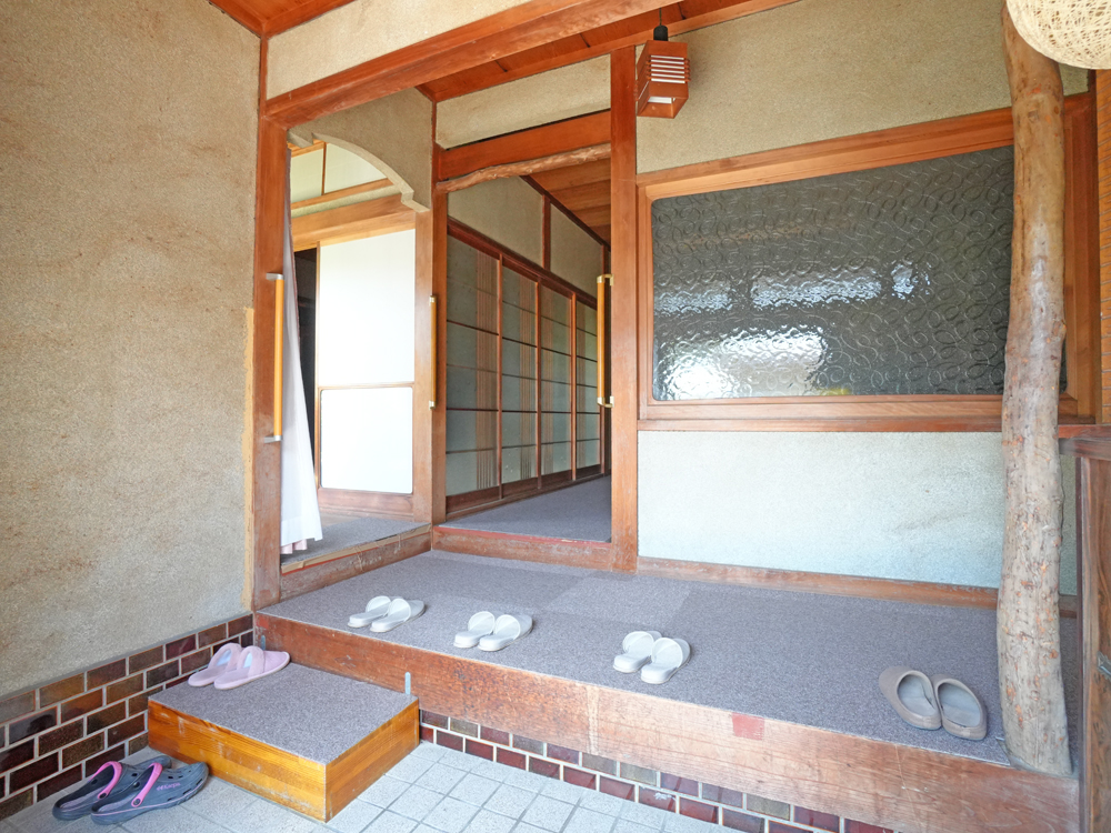 便利な立地でゆとりある暮らし！和歌山市弘西の平屋住宅物件の画像4