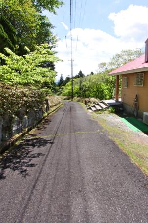 避暑地で優雅な暮らし！津市白山町伊勢見の中古別荘物件の画像5