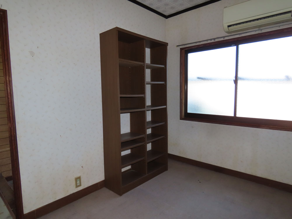 生活便利！田辺市下万呂の戸建住宅物件の画像4