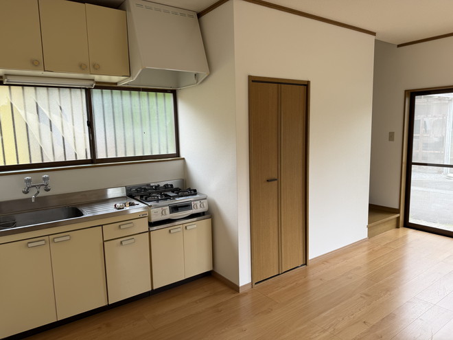 釣りが楽しめる高台の戸建！度会郡南伊勢町飯満の物件の画像5