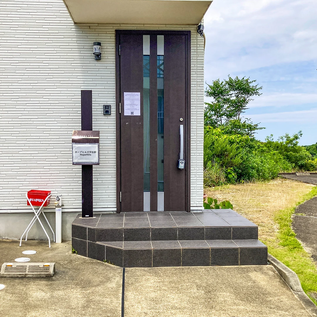 海を望む温泉付き！白浜町堅田の中古別荘物件の画像5
