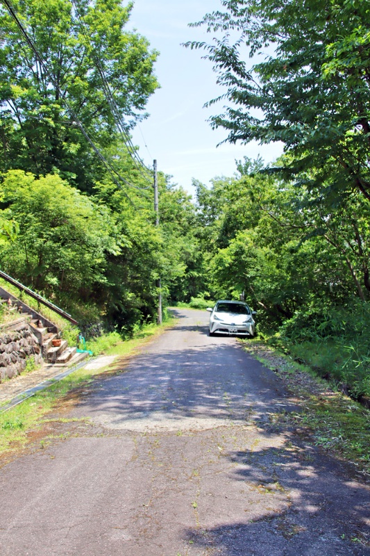 南面デッキから絶景！高島市新旭町熊野本の中古別荘物件の画像5