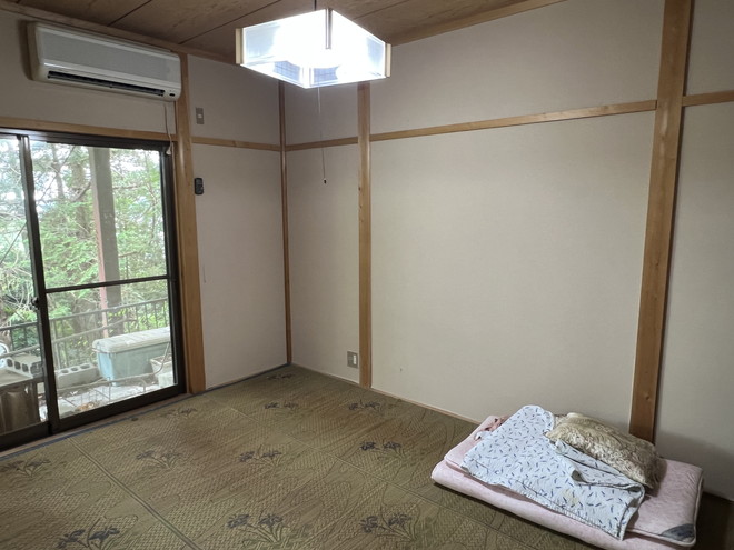 釣り好き必見！度会郡南伊勢町五ケ所浦の戸建て物件の画像5