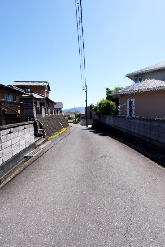 三重県津市久居元町「中古戸建」の画像5