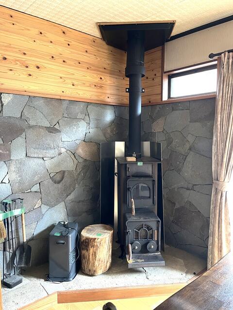 朝来市 和田山町竹田 (竹田駅) 2階建 10SLDKの画像5