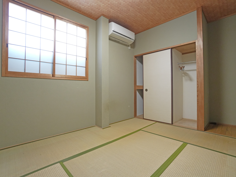 美浜町三尾（件番号12087）の物件の画像4