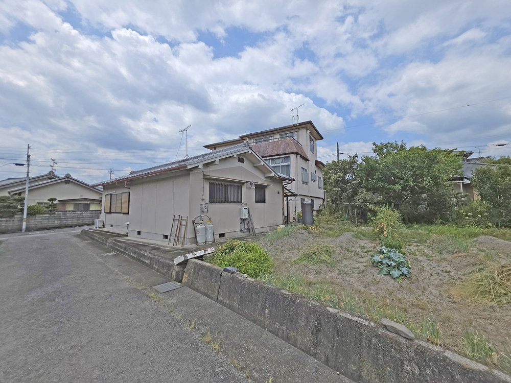 橋本市高野口町伏原（件番号12089）の物件の画像4