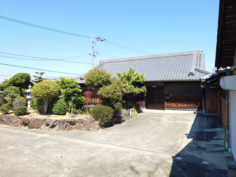 紀の川市打田の画像5