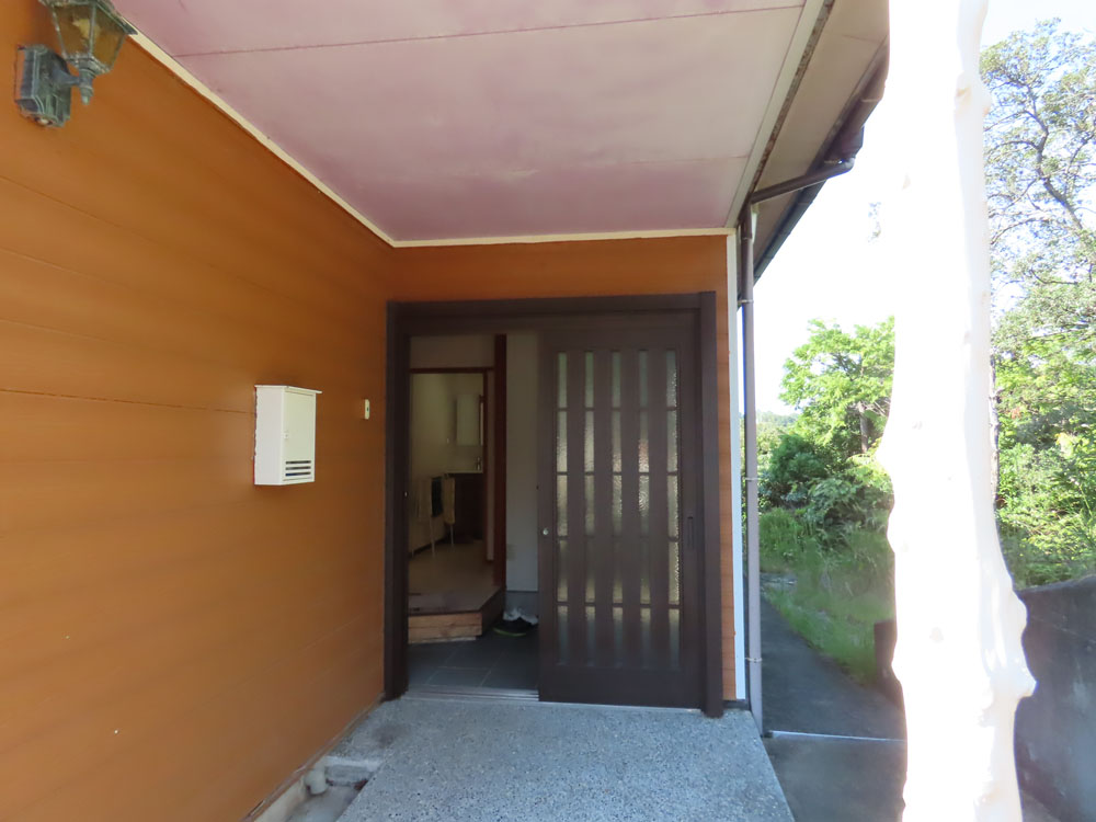 白浜町（件番号12113）の物件の画像4