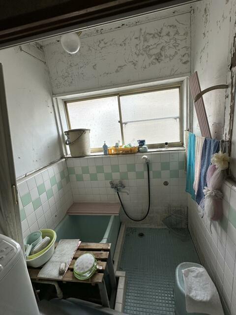 古河市 東諸川 (野木駅) 2階建 4DKの画像5