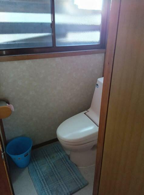 青森市 西滝１丁目 (青森駅) 2階建 3DKの画像5