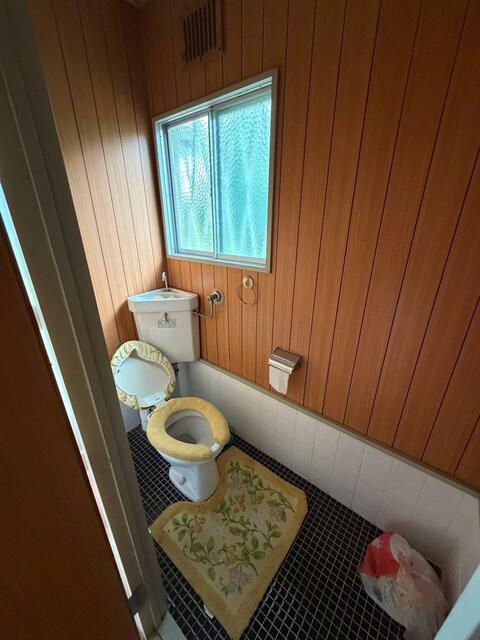 伊豆の国市 立花２丁目 (田京駅) 1階建 4DKの画像5