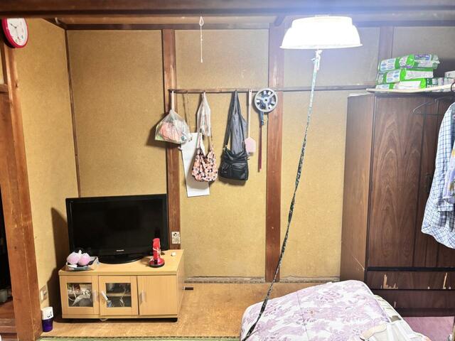 養老郡養老町 大場 (養老駅) 2階建 4DKの画像5