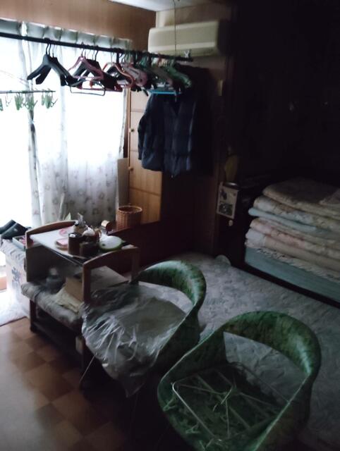 釜石市 小佐野町１丁目 (小佐野駅) 2階建 3DKの画像5