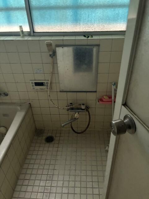 新潟市西区 西小針台３丁目 (寺尾駅) 2階建 3DKの画像5