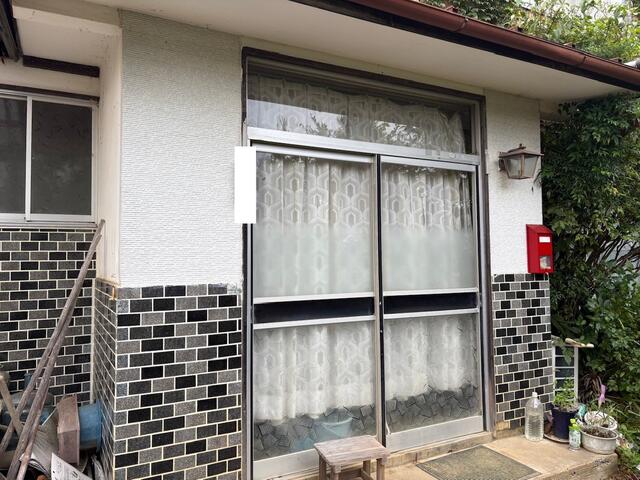 本吉郡南三陸町 志津川字大森 (柳津駅) 2階建 3DKの画像5