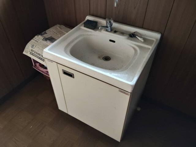 高萩市 大字安良川 (高萩駅) 2階建 4DKの画像5