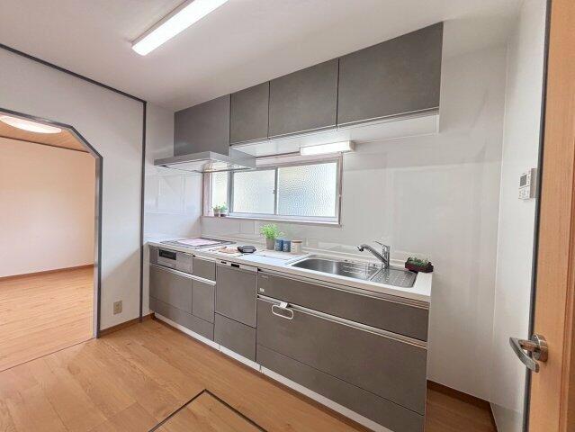 鳥取市 気高町下坂本 (宝木駅) 2階建 4LDKの画像5
