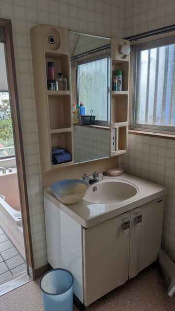 霧島市 霧島田口 (霧島神宮駅) 2階建 4DKの画像5